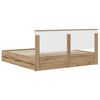 Produktminiatyrbild 6 av 10