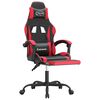 Produktminiatyrbild 6 av 15