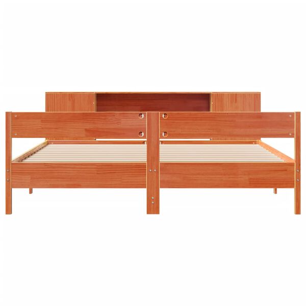 Visar produktbild 4 av 12