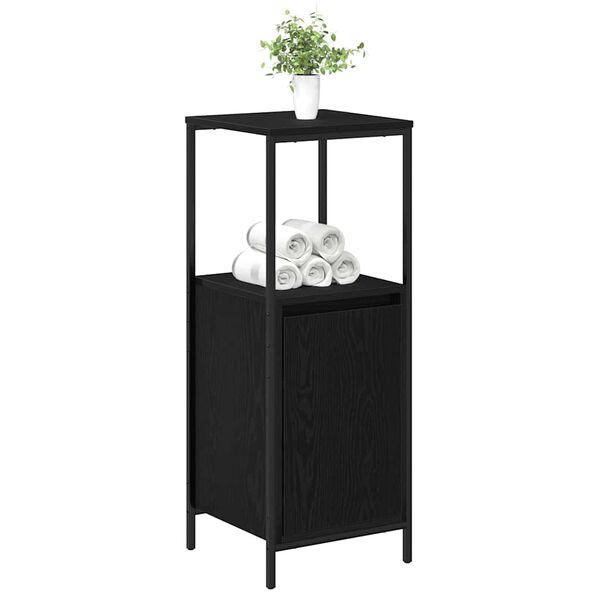 Visar produktbild 4 av 15
