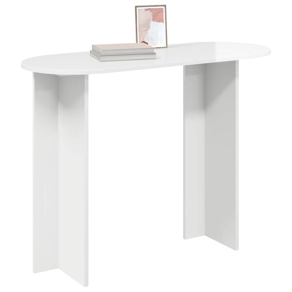 Visar produktbild 2 av 7