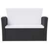 Produktminiatyrbild 4 av 11