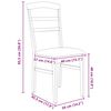 Produktminiatyrbild 11 av 11