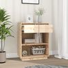 Produktminiatyrbild 3 av 10
