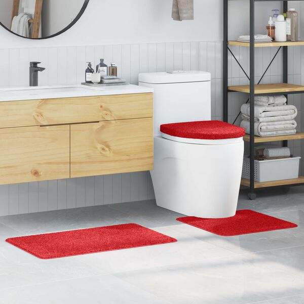 Visar produktbild 2 av 11
