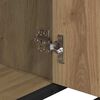 Produktminiatyrbild 11 av 19