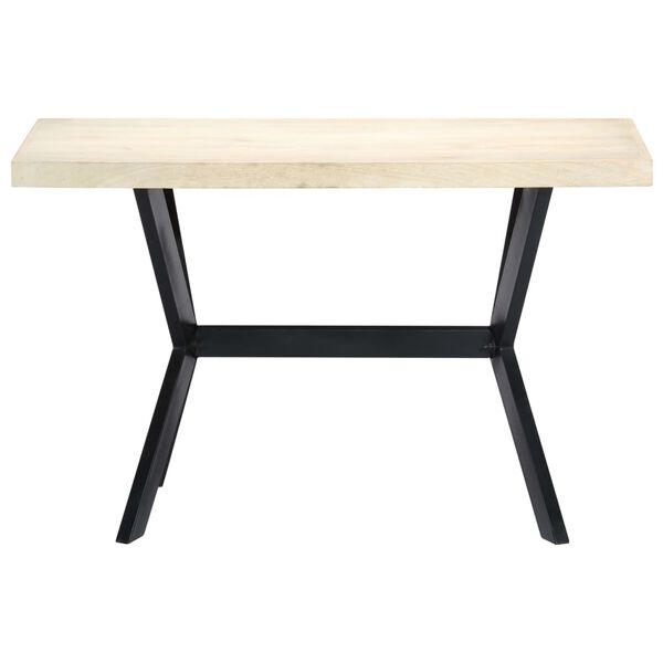 Visar produktbild 2 av 11