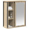 Produktminiatyrbild 4 av 15