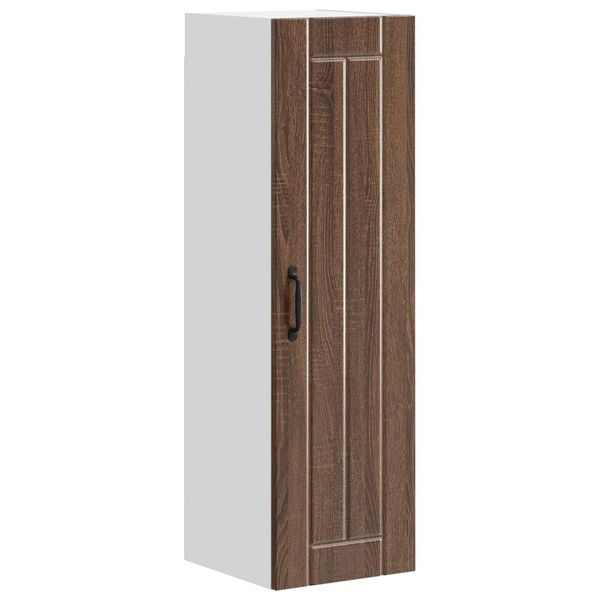 Visar produktbild 1 av 13