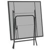 Produktminiatyrbild 6 av 12