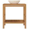 Produktminiatyrbild 3 av 13