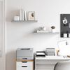 Produktminiatyrbild 3 av 14