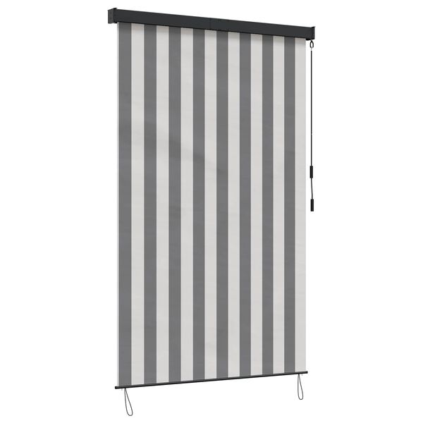 Visar produktbild 1 av 10