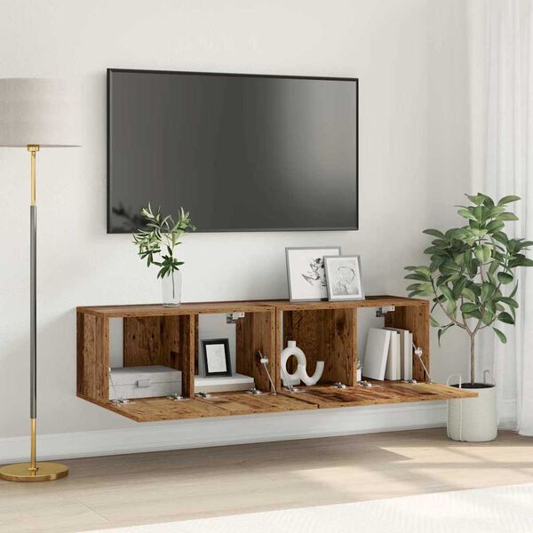 Visar produktbild 2 av 12