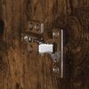 Produktminiatyrbild 12 av 22