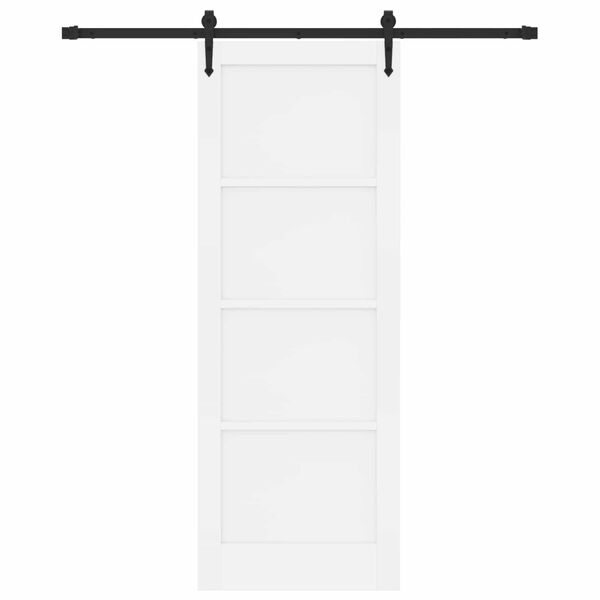 Visar produktbild 4 av 11