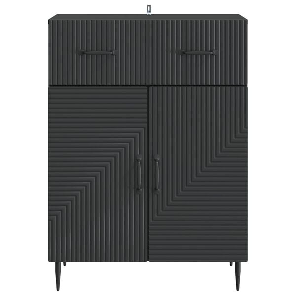 Visar produktbild 4 av 9