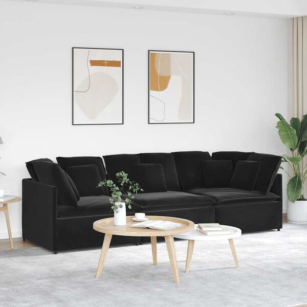 Visar produktbild 2 av 10
