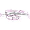 Produktminiatyrbild 11 av 11
