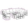 Produktminiatyrbild 12 av 13
