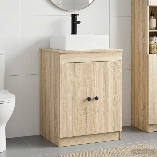 Visar produktbild 2 av 12