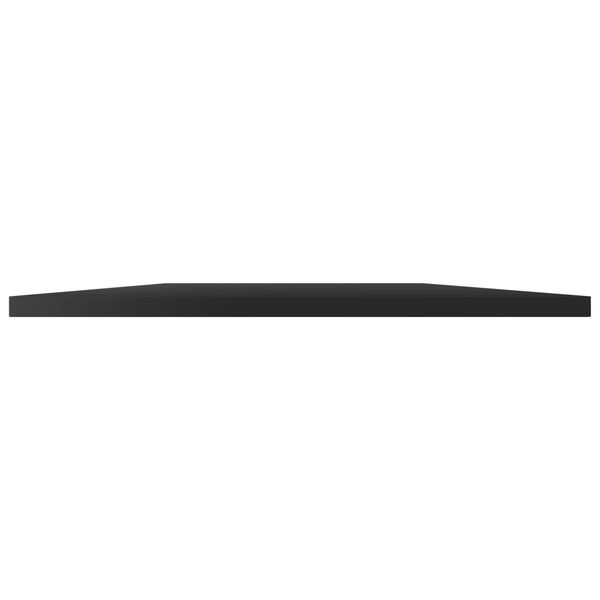 Visar produktbild 3 av 6