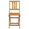 Produktminiatyrbild 5 av 11