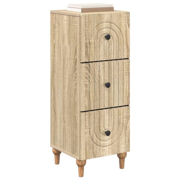 Visar produktbild 2 av 10