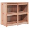 Produktminiatyrbild 4 av 10