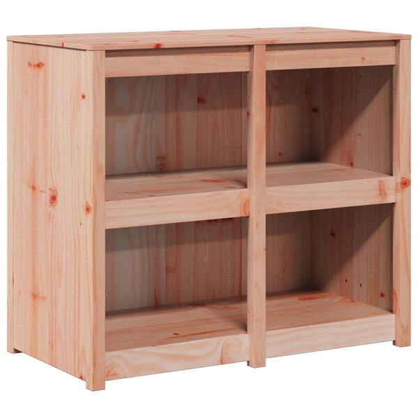 Visar produktbild 4 av 10