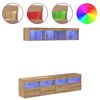 Produktminiatyrbild 4 av 15