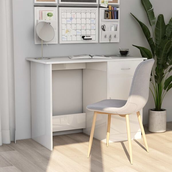 Visar produktbild 2 av 9