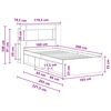 Produktminiatyrbild 9 av 9