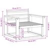 Produktminiatyrbild 8 av 8