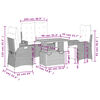 Produktminiatyrbild 9 av 13