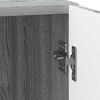 Produktminiatyrbild 9 av 11