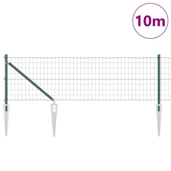 Visar produktbild 3 av 16