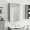 Produktminiatyrbild 4 av 12