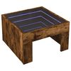 Produktminiatyrbild 3 av 13