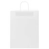 Produktminiatyrbild 5 av 11