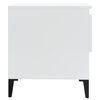 Produktminiatyrbild 9 av 12