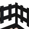 Produktminiatyrbild 11 av 13