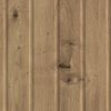 Produktminiatyrbild 9 av 11