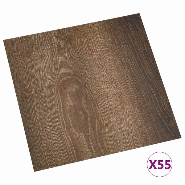 Visar produktbild 3 av 11