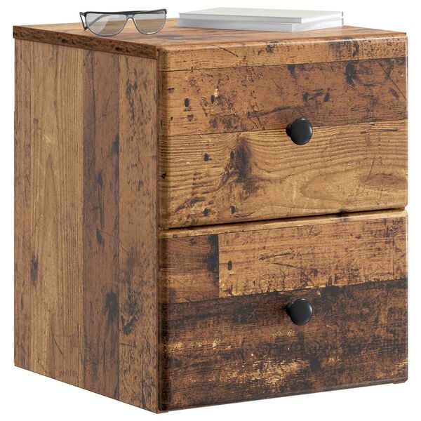 Visar produktbild 2 av 8