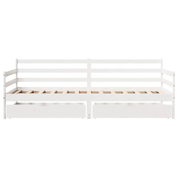 Visar produktbild 4 av 12