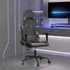 Produktminiatyrbild 2 av 14