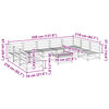 Produktminiatyrbild 11 av 11