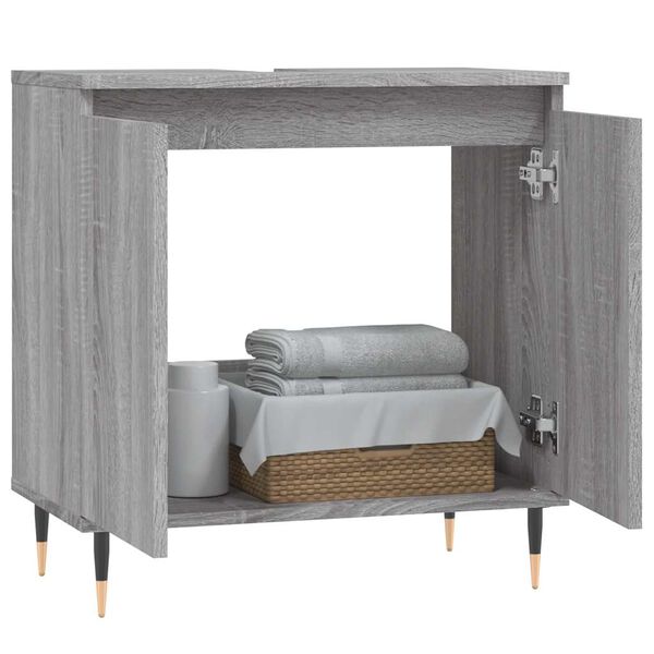 Visar produktbild 3 av 12