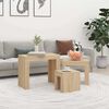 Produktminiatyrbild 2 av 10